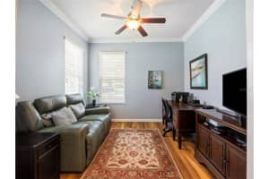 6639 91ST CIRCLE, OCALA, FL 34481 - MLS#MFROM705041