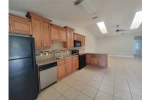 4855 80TH COURT, OCALA, FL 34482 - MLS#MFROM705042
