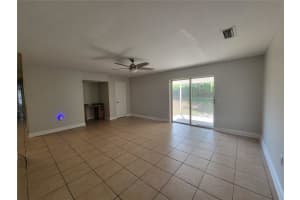 4855 80TH COURT, OCALA, FL 34482 - MLS#MFROM705042