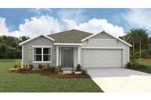 1005 Nw 243rd Ter, NEWBERRY