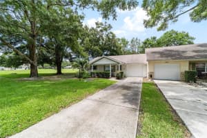 8885 97TH LANE ROAD, OCALA, FL 34481 - MLS#MFROM705048