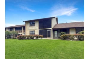 210 E Glassboro Ct #6a, HERNANDO