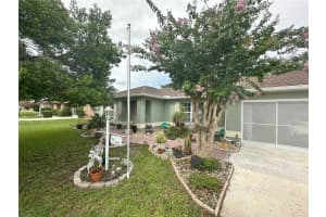8447 60TH COURT, OCALA, FL 34476 - MLS#MFROM705054