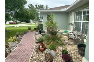 8447 60TH COURT, OCALA, FL 34476 - MLS#MFROM705054