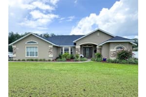 6282 Ne 61st Avenue Rd, SILVER SPRINGS 6282 Ne 61st Avenue Rd, SILVER SPRINGS