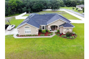 6282 61ST AVENUE ROAD, SILVER SPRINGS, FL 34488 - MLS#MFROM705057