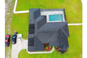 6282 61ST AVENUE ROAD, SILVER SPRINGS, FL 34488 - MLS#MFROM705057