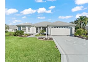 1103 Chaparral Dr, LADY LAKE