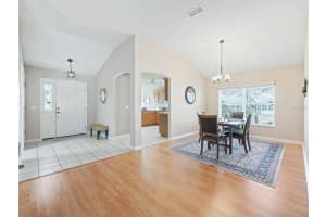 1103 CHAPARRAL DRIVE, LADY LAKE, FL 32159 - MLS#MFROM705062