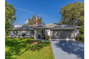10524 62ND COURT, OCALA, FL 34476 - MLS#MFROM705064