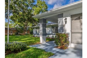 10524 62ND COURT, OCALA, FL 34476 - MLS#MFROM705064