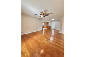 123 ORANGE AVENUE, DELAND, FL 32720 - MLS#MFROM705065