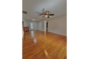 123 ORANGE AVENUE, DELAND, FL 32720 - MLS#MFROM705065