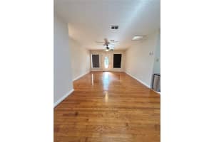 123 ORANGE AVENUE, DELAND, FL 32720 - MLS#MFROM705065