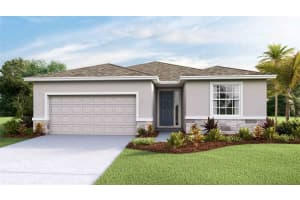 4245 Sw 54th Street Rd, OCALA