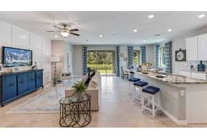 4245 54TH STREET ROAD, OCALA, FL 34474 - MLS#MFROM705066