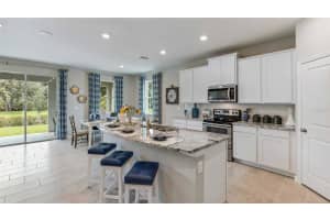 4245 54TH STREET ROAD, OCALA, FL 34474 - MLS#MFROM705066