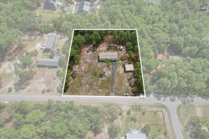 2443 PINE RIDGE AVENUE, HOMOSASSA, FL 34448 - MLS#MFROM705067