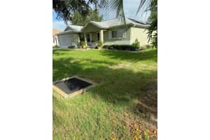 9771 Sw 97th Ln, OCALA