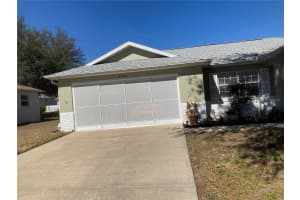 9771 97TH LANE, OCALA, FL 34481 - MLS#MFROM705069