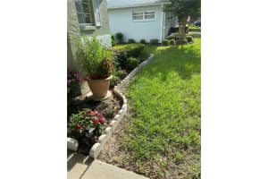 9771 97TH LANE, OCALA, FL 34481 - MLS#MFROM705069