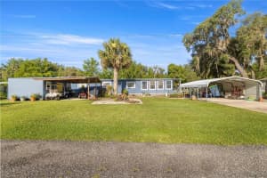 9490 Ne 306th Ave, FORT MC COY