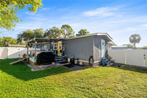 9490 306TH AVENUE, FORT MC COY, FL 32134 - MLS#MFROM705070