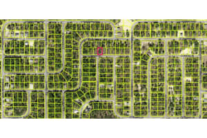 3593 WHIPPLE LANE, DUNNELLON, FL 34433 - MLS#MFROM705073