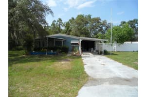 5250 ROLLING VIEW PLACE, LECANTO, FL 34461 Sold 08/26/25