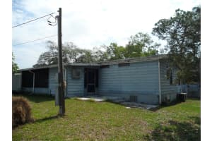 5250 ROLLING VIEW PLACE, LECANTO, FL 34461 Sold 08/26/25