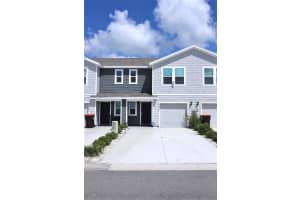 8248 Sw 67th Ave, OCALA