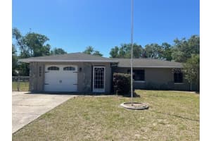 5552 W Irving Ct, HOMOSASSA 5552 W Irving Ct, HOMOSASSA