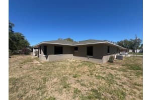 5552 IRVING COURT, HOMOSASSA, FL 34448 Sold 11/14/25