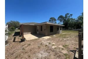 5552 IRVING COURT, HOMOSASSA, FL 34448 Sold 11/14/25