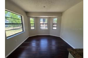 5552 IRVING COURT, HOMOSASSA, FL 34448 Sold 11/14/25