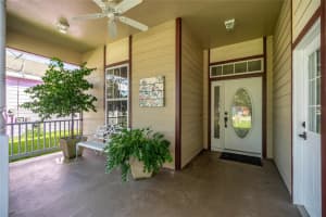4021 23RD PLACE, OCALA, FL 34470 - MLS#MFROM705084