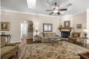 4021 23RD PLACE, OCALA, FL 34470 - MLS#MFROM705084