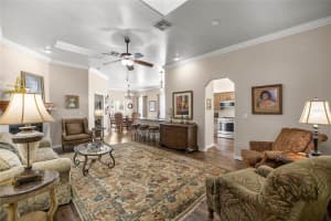 4021 23RD PLACE, OCALA, FL 34470 - MLS#MFROM705084