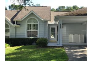 2445 Se 18 Cir, OCALA