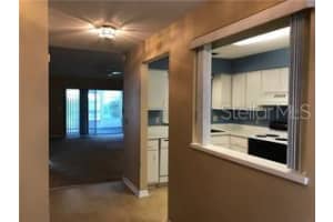 2445 18 CIRCLE, OCALA, FL 34471 - MLS#MFROM705087