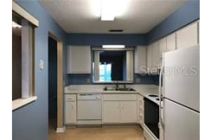 2445 18 CIRCLE, OCALA, FL 34471 - MLS#MFROM705087