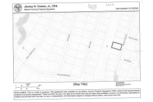 15812 35TH COURT ROAD, OCALA, FL 34478 - MLS#MFROM705090