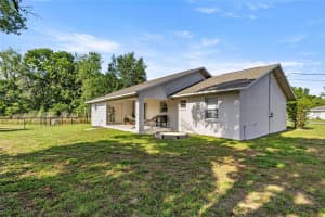 7 ALMOND TRAIL LANE, OCALA, FL 34472 Sold 08/23/25