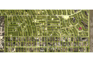 114 SUMMER OAK DRIVE, LAKE PLACID, FL 33852 - MLS#MFROM705093