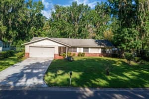 1928 Se 14th Ave, OCALA