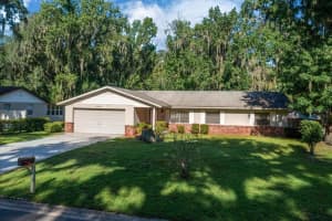1928 14TH AVENUE, OCALA, FL 34471 - MLS#MFROM705094