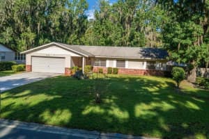 1928 14TH AVENUE, OCALA, FL 34471 - MLS#MFROM705094