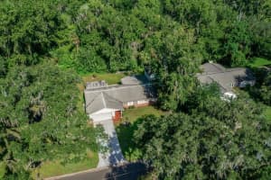 1928 14TH AVENUE, OCALA, FL 34471 - MLS#MFROM705094