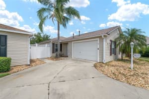 1410 Natalie Ln, THE VILLAGES