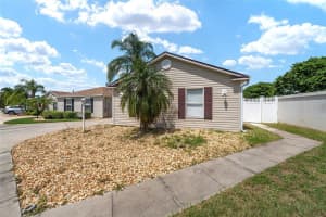 1410 NATALIE LANE, THE VILLAGES, FL 32162 - MLS#MFROM705098